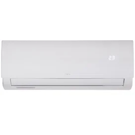 Кондиционер TCL TAC-18CHSA/XA41 (+инст) фото