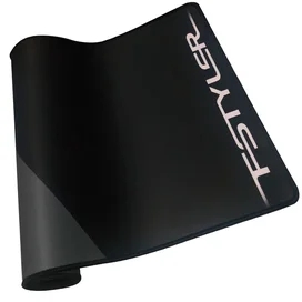 Коврик для мыши A4tech Fstyler FP70, Black фото #1