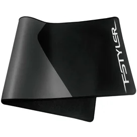 Коврик для мыши A4tech Fstyler FP70, Black фото #2