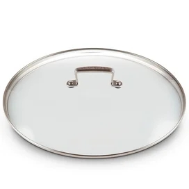 Крышка 24см 96200824000000 LE CREUSET фото