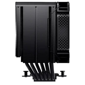 Кулер для CPU Jonsbo HX6240 Black фото #2