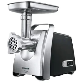 Мясорубка Bosch MFW-68680 фото