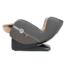Массажное кресло Relaxy Smart (Grey/Beige) фото #1