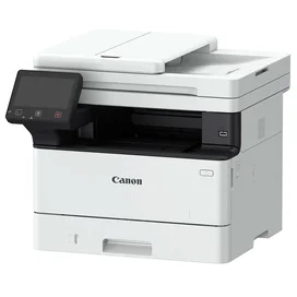 Canon I-SENSYS MF461DW лазерлік КФҚ (5951C020AA) фото