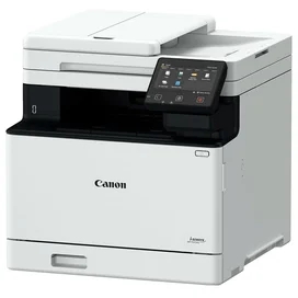 Canon I-SENSYS MF655CDW түсті лазерлік КФҚ (5158C004AA) фото #1