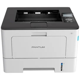 Лазерлік принтер Pantum BP5100 A4-D-N фото