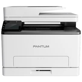 МФУ лазерное Pantum CM1100 A4-A-D-N фото