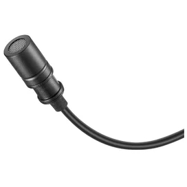 Микрофон петличный Godox LMS-12A AX 1.2м, TRS 3.5mm фото #2