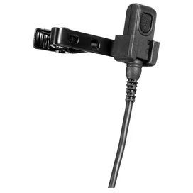 Микрофон петличный Saramonic DK4B, с кабелем 6м для Sony, 3.5мм фото #4