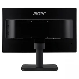 Монитор 21,5'' Acer EK221QHbi 1920×1080 16:9 VA 100ГЦ (HDMI+VGA) Black фото #2