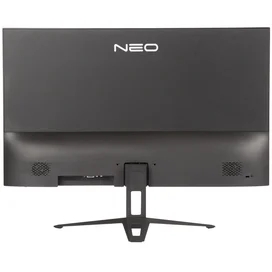 Монитор 21,5" Neo M2253H-TD 1920x1080 16:9 VA 75ГЦ (HDMI+VGA) Black фото #1
