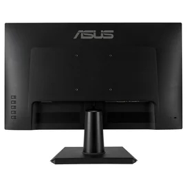 23.8" ASUS VA24EHE Мониторы 1920x1080 16:9 IPS 75ГЦ (HDMI+DVI+VGA) Black фото #3