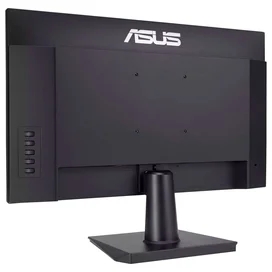Игровой Монитор 23.8" ASUS VA24EHF 1920x1080 16:9 IPS 100ГЦ (HDMI) Black фото #4