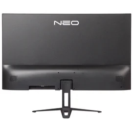 27" Neo Мониторы M2753H-TD 1920x1080 16:9 IPS 75ГЦ (HDMI+VGA) Black фото #2