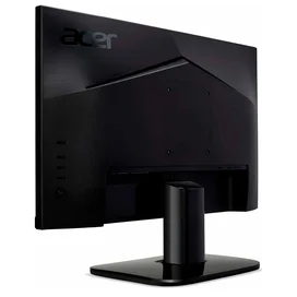 Монитор Игровой 23,8'' Acer KA242YEbi 1920×1080 16:9 IPS 100ГЦ (HDMI+DP) Black фото #4
