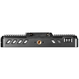 Godox GM6S 5.5" 4K HDMI камералық мониторы фото #3