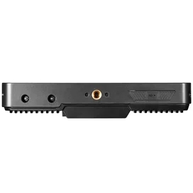 Монитор накамерный Godox GM6S 5.5" 4K HDMI фото #4