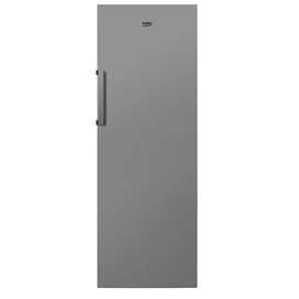 Морозильная камера Beko RFNK-290T21S фото