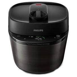Philips HD-2151/40 Мультипісіргіші фото #1