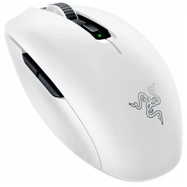 Мышка игровая беспроводная Razer Orochi V2, White (RZ01-03730400-R3G1) фото #1
