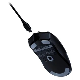 Мышка игровая беспроводная Razer Viper V2 Pro (RZ01-04390100-R3G1) сымсыз ойын тінтуірі фото #3