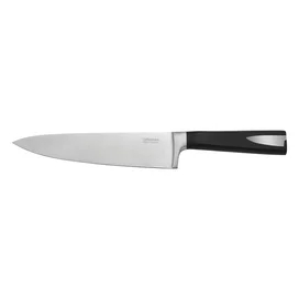 Набор из 5 ножей в блоке Cascara Rondell RD-1852 фото #1