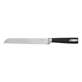 Набор из 5 ножей в блоке Cascara Rondell RD-1852 фото #2