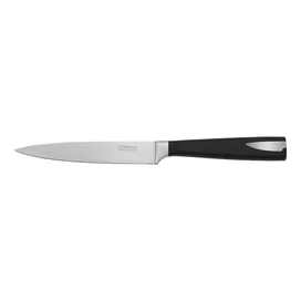 Набор из 5 ножей в блоке Cascara Rondell RD-1852 фото #4