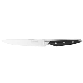 Набор ножей Espada Rondell RD-324 фото #2