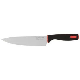 Набор ножей 3шт с ножеточкой Urban Rondell RD-1011 фото #1