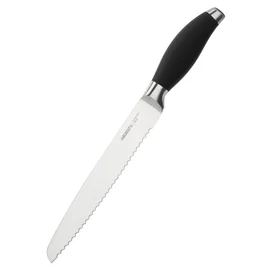 Набор ножей 6пр. Gemini Ardesto AR2106SB фото #4
