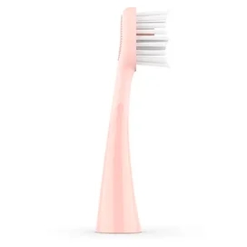 Насадка к зубной щетке  ORDO Sonic+ SPH2000-RG 4 шт, Pink фото #2