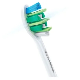 Насадка к зубной щетке Philips HX-9002/10 фото #2
