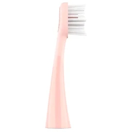 Насадка к зубной щетке  ORDO Sonic+ SPH2000-RG 2 шт, Pink фото #2