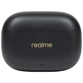 Наушники для телефона REALME Buds T300 Stylish Black (RMA2302) фото #4