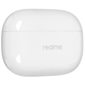 Наушники для телефона REALME Buds T300 Youth White (RMA2302) фото #1