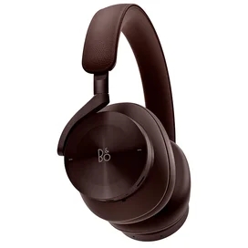 B&O Bluetooth BeoPlay H95 жапсырмалы құлаққабы, Chestnut (1266115) фото #2