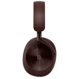 B&O Bluetooth BeoPlay H95 жапсырмалы құлаққабы, Chestnut (1266115) фото #3