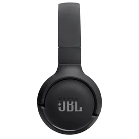 Құлаққаптар JBL Bluetooth Tune 520, Black фото #3
