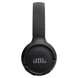 Наушники накладные JBL Bluetooth Tune 520, Black фото #4