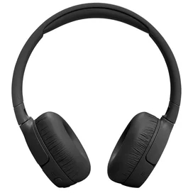 Наушники накладные JBL Bluetooth Tune 670NC, Black фото #1