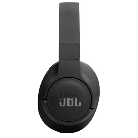 Құлаққаптар JBL Bluetooth Tune 720, Black фото #3