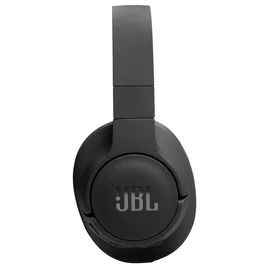Наушники накладные JBL Bluetooth Tune 720, Black фото #4