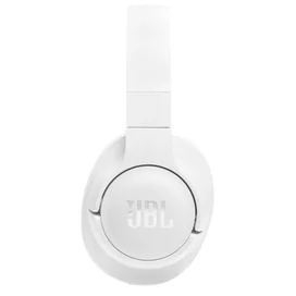 Наушники накладные JBL Bluetooth Tune 720, White фото #3
