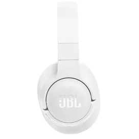 Құлаққаптар JBL Bluetooth Tune 720, White фото #4