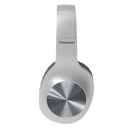 Panasonic Bluetooth жапсырмалы құлаққабы, RB-HX220BEES, Gray (RB-HX220BEES) фото #1