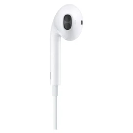 Наушники Вставные Apple EarPods with USB-C (MTJY3ZM/A) фото #1