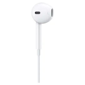 Қыстырмалы құлаққап Apple EarPods with USB-C (MTJY3ZM/A) фото #2
