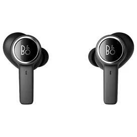 Қыстырмалы құлаққап B&O Bluetooth BeoPlay EX TWS, Black Anthracite (1240600) фото #3