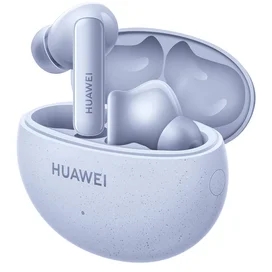 Наушники вставные Huawei Bluetooth FreeBuds 5i, Isle Blue (55036646) фото #1